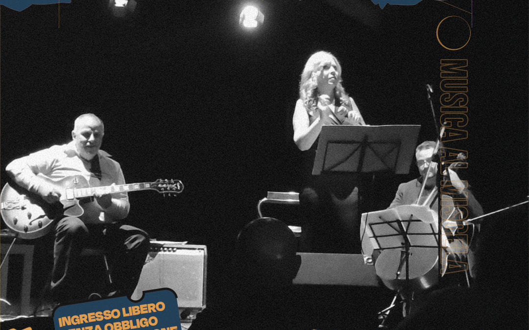 JAZMINE GARDEN LIVE ALLA FIERA DEL DISCO
